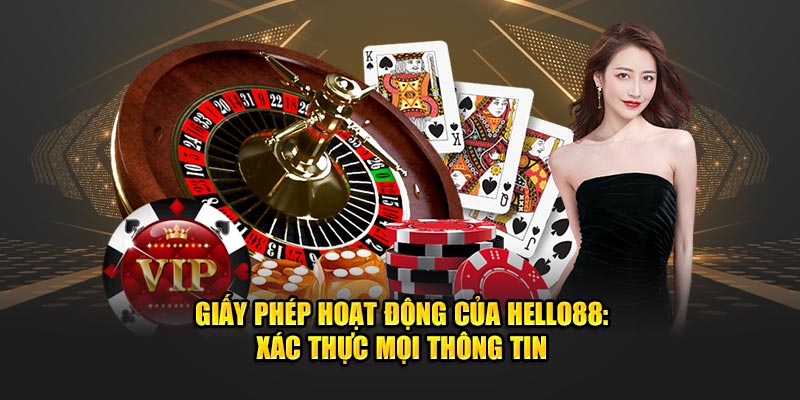 Hello88 sở hữu nhiều điểm sáng vượt trội