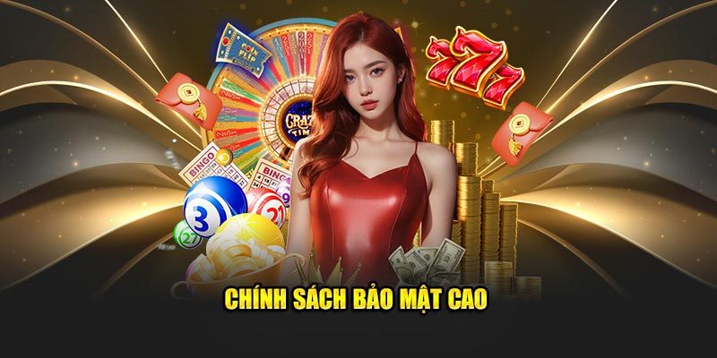 Giới thiệu Hello88 qua các nguyên tắc khi cung cấp game