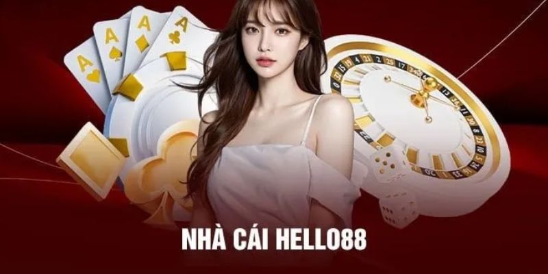 Thông tin giới thiệu Hello88 về đối tác